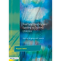 Teaching Reading and Spelling to Dyslexic Children: Getting to Grips with Words - Paperback