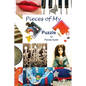 Pieces of My Puzzle - Paperback