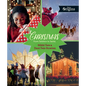 Christmas: From Solstice to Santa - Hardcover