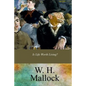 Is Life Worth Living? - Paperback
