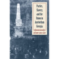 Parties, Slavery, and the Union in Antebellum Georgia - Paperback