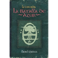 La Concordia: La Batalla de Azur - Paperback