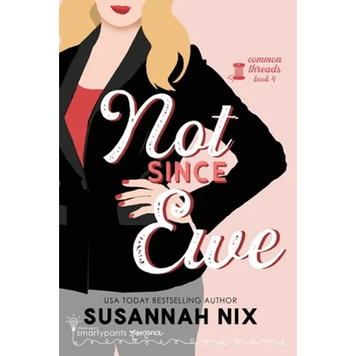 Not Since Ewe - Paperback