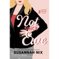 Not Since Ewe - Paperback