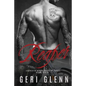 Reaper - Paperback