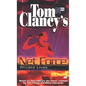 Tom Clancy's Net Force: Private Lives - Paperback