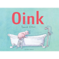 Oink - Hardcover