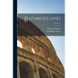 Plutarch's Lives; Volume 11 - Paperback