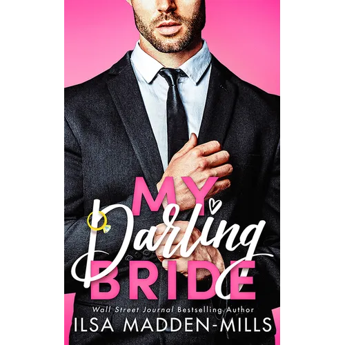 My Darling Bride - Paperback
