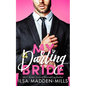 My Darling Bride - Paperback