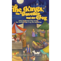 The Kings, the Traveller and the Frog: King Ferdinand, King Xavier, the Traveller, the Frog, the Gathering - Hardcover