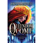 Queendom Come: Volume 3 - Hardcover