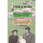 A Walk In My Skin: The misAdventures of Aussie Kids ...with Migrant Parents - Paperback