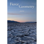 Fierce Geometry - Paperback
