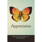 Happiness in Your Life - Book Five: Appreciation - Paperback