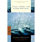 Tales, Poems, and Other Writings - Paperback