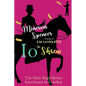 Io: The Shrew - Paperback
