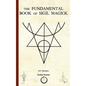 The Fundamental Book of Sigil Magick - Paperback