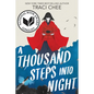 A Thousand Steps Into Night - Hardcover