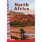 North Africa - Paperback