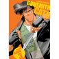 Gunsmith Cats Omnibus Volume 3 - Paperback