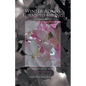 Winter Always Turns to Spring A Memoir: My Triumphant Journey Sachiko Takata Bailey - Paperback