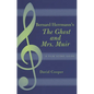 Bernard Herrmann's the Ghost and Mrs. Muir: A Film Score Guide - Paperback