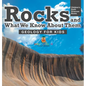 Rocks and What We Know About Them - Geology for Kids Children's Earth Sciences Books - Hardcover