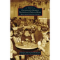 Cincinnati's General Protestant Orphan Home: Beech Acres Parenting Center - Hardcover