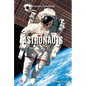 Astronauts - Library Binding