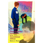 Isolated Incidents: Reflections of a Correctional Officer - Paperback