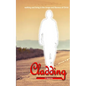 Cladding - Paperback