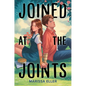 Joined at the Joints - Hardcover