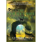 The Courtyard Conundrum: A Weal & Woe Bookshop Witch Mystery - Hardcover