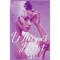 A Whisper of the Heart - Paperback