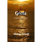 Greta: A Story of Healing - Paperback