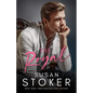 The Royal - Paperback