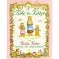 A Time to Keep: Time to Keep - Hardcover