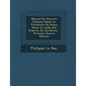 Manual De Historia Romana Desde La Fundación De Roma Hasta La Caída Del Imperio De Occidente - Paperback