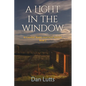 A Light in the Window: A Charm Wars Fantasy Novel - Paperback
