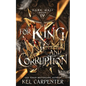For King and Corruption - Paperback