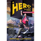 A Hero of a Different Stripe - Paperback