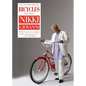 Bicycles - Paperback