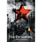 The Christening - Paperback