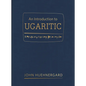 An Introduction to Ugaritic - Hardcover