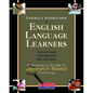 Literacy Instruction for English Language Learners: A Teacher's Guide to Research-Based Practices - Paperback