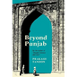 Beyond Punjab - Hardcover