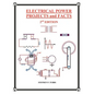 Electrical Power Projects and Facts - Paperback