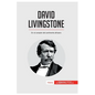 David Livingstone: En el corazón del continente africano - Paperback