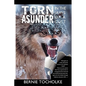 Torn Asunder - Paperback